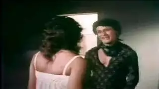 اغتيصب مكسكي