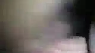زوجين آسيويين يتبادلان الدسار ويمارسان الجنس بعنف