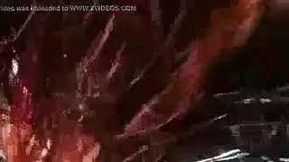 مشعرةم