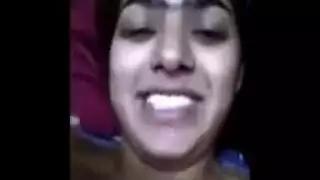 حياة مزدوجة فاحشة: تعليم بالنهار وممارسة الجنس مع الأثرياء بالليل