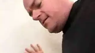 عاريةجج