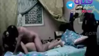 كلام وسخ عربي اح