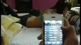جراي كشيا