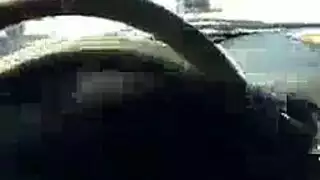 بري ربه منزل رئيس