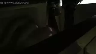 القبض علي الاطفال وتعذبهم