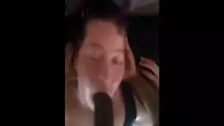 نياكة محجبه