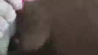 صاحب الهاوي المجموعة العربدة