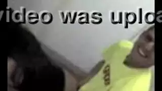 كس شاب يستمني