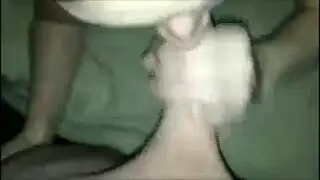 خيال محرم لزوجين ناضجين فيلم منزلي إباحي