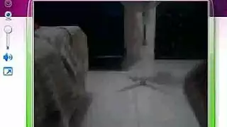 ديسكو عميق: سكس شرجي ومهبلي على حلبة الرقص