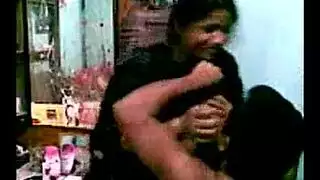 أفلام سكس الحصنان