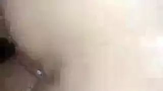 افضل فلم مترجم