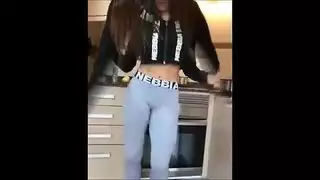 إختصابوالبنات