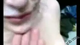 جميلات ليبيا مرهقات من اختراق مزدوج عنيف