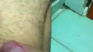 صور لعق xnxx