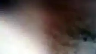 مشهد إباحي: فتحة الجد تتمدد