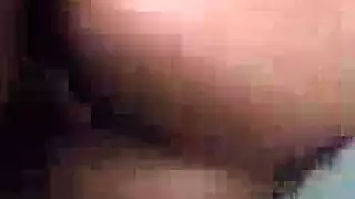 طفل نيك امرأة كبيرة