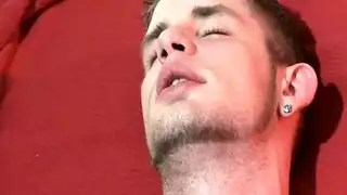 نيك بنات مدارس بلباس مدرسه متحرك