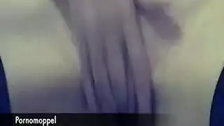 السمين هواة هواة مفلس الأفريقي