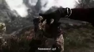 زب دخل زبه صورمتحركه