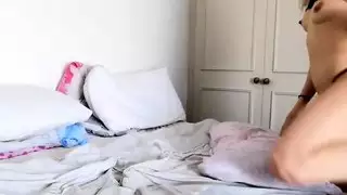 سكس سرير معا بنات