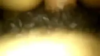 تبول مفاجئ سكسي