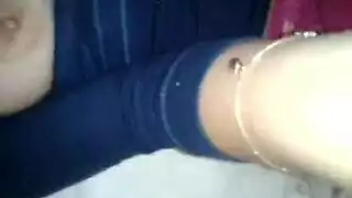 امى واين