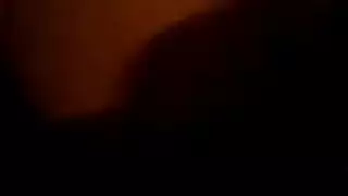 شريط جنس حميم بين سحاقيات: نسرين وعبد النور