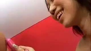 القضغ