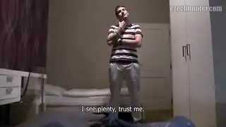 شريط جنس في حافلة مزدحمة: أرشيف حركة إكس إكس إكس