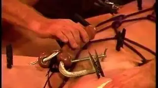 فتيات الجنس في سن 13 التصوير العربي