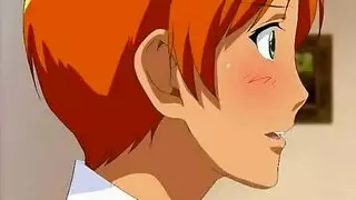 وضعية الكلب في حافلة مكتظة فرس يُنكح أثناء التنقل