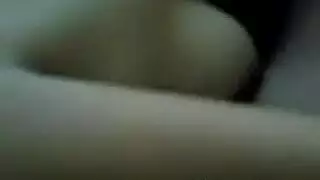 عاهرات جميلات في فعل شرجي