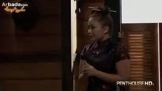 مسلسل ملكه اسبرط السكسي