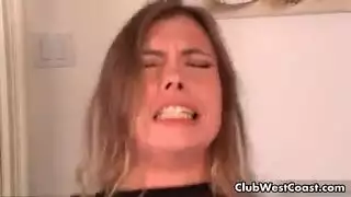 نيك قاسي ولحس كس عجوز في أفلام بورن متحركة