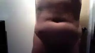 فتح هذه الحزمة الممتعة للجنس