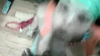 مسلسلت النيك