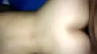 مغامرات جنسية أفريقية متحركة وجريئة