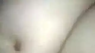 كس المتحركات السمينة