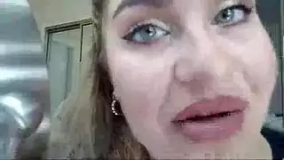 أكبر بزاز منفوخه نهود