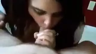 حجاباب