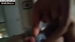 سكس بل بيت وقحا تناك بل سرير