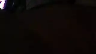 اغتصابها بعنف حتى الاغماء من الطيز