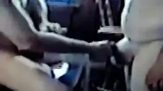 تزوج تاحيمار