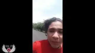 مخنث التشيكية في العام المجموعة العربدة