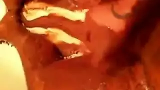 قصص جنسية إباحية مصورة