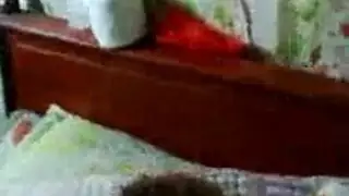 افلام بريانا