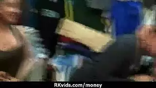 عاهرات مغربيات في حفلة جنس إباحية شديدة