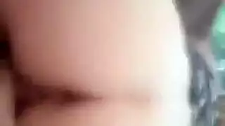 نيك فتيات في الملعب