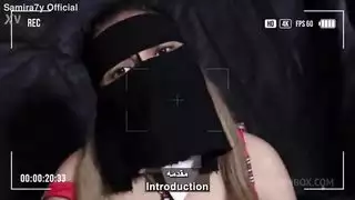 الطالب المشاغب يمارس الجنس مع روبى ايكو مترجم